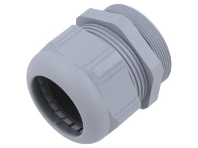 Garnitură etanșare PG48 IP68 foto