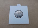 Austria 10 Groschen 1993