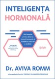 Cumpara ieftin Inteligența hormonală - Aviva Romm