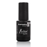Oja semipermanenta EVER JUNONA 4.5 ML