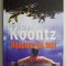 Noaptea lui Odd &ndash; Dean Koontz