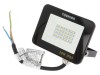 Proiector LED 20W Alb Neutru 4000K IP65