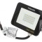 Proiector LED 20W Alb Neutru 4000K IP65