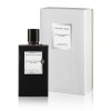 Van Cleef &amp; Arpels Collection Extraordinaire Moonlight Patchouli EDP 75 ml