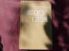 Herder - Lieder der Liebe