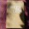 Herder - Lieder der Liebe