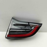 Lampa Haion Dreapta Tesla Model Y 2024 OEM 1502089-00-B Originala