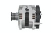 Alternator Hella 8EL 012 430-371 Skoda VW T5 T6 Passat B6 B7 Golf Superb Crafter Transporter Yeti