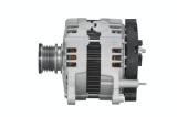 HELLA 8EL 012 430-371 Generator / Alternator