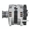 HELLA 8EL 012 430-371 Generator / Alternator