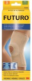 Genunchiera cu stabilizator dual S, 1 bucata, Futuro