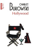 Hollywood - Polirom