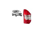 Stop spate, lampa Ford Transit/Tourneo Courier, 05.2014-06.2024, montare spate, stanga, P21/5W+P21W+PY21W; fara soclu bec; TYC