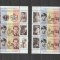 ROMANIA 2021 - CENTENARUL NASTERII REGELUI MIHAI - Mini Coli LP.2343 MNH**