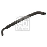 Febi Bilstein furtun, aerisire bloc motor febi Plus