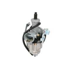 Carburator Atv 250/CG 150