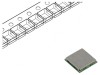 Modul GPS NMEA BCM47758 UART