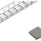 Modul GPS NMEA BCM47758 UART