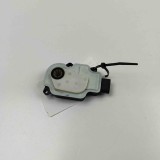 Motoras clapetă aeroterma VOLVO XC60 II 246 2023 OEM: A24051103312,111093203,1312-888-00040 30491988