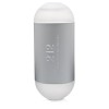 Carolina Herrera 212 NYC EDT 60 ml