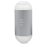 Carolina Herrera 212 NYC EDT 60 ml