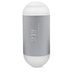Carolina Herrera 212 NYC EDT 60 ml