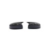 Set 2 Capace Oglinda Tip Batman Ford Focus II FL 2008-2011