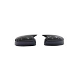 Set 2 Capace Oglinda Tip Batman Ford Focus II FL 2008-2011