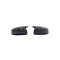 Set 2 Capace Oglinda Tip Batman Ford Focus II FL 2008-2011