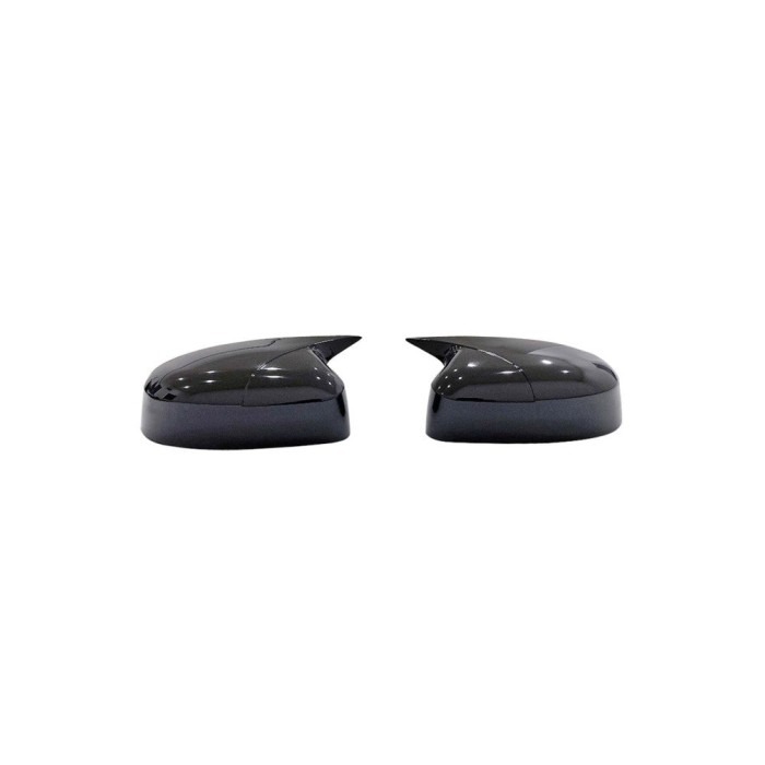 Set 2 Capace Oglinda Tip Batman Ford Focus III 2011-2018