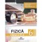 Fizica - Clasa 6 - Manual - Carmen-gabriela Bostan, Rodica Perjoiu, Ioana Stoica, Mihaela Mariana Tura