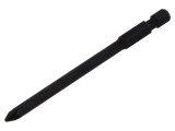 Capăt de şurubelniţă Pozidriv PZ1 90mm