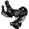 Schimbator spate Shimano Tourney RD-TY500 6/7 viteze prindere directa Cod:ARDTY500D