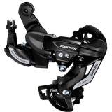 Schimbator spate Shimano Tourney RD-TY500 6/7 viteze prindere directa Cod:ARDTY500D