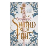 Cumpara ieftin Sword of Fire
