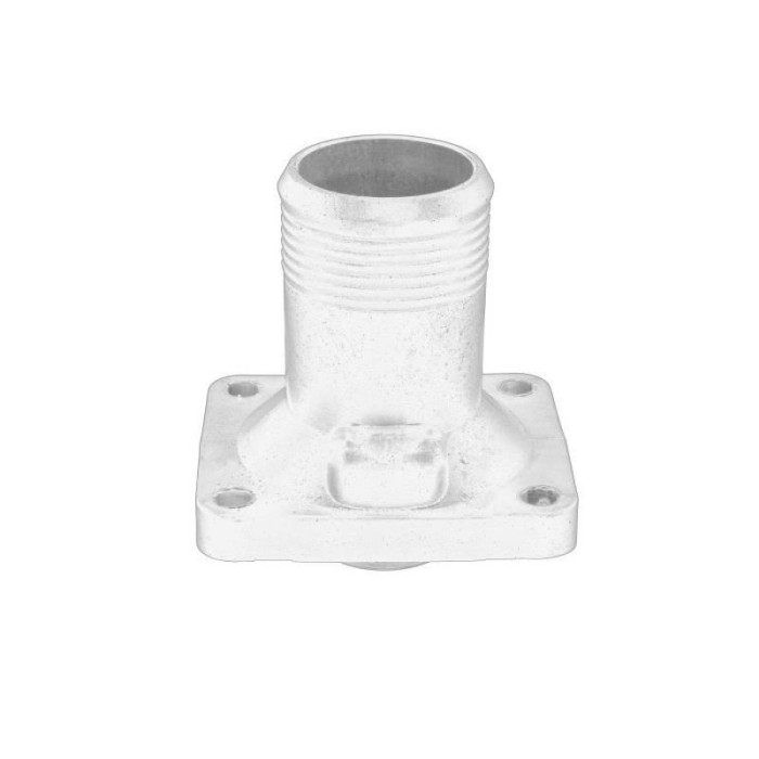 Carcasa termostat Perkins