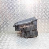 Panou Sigurante BMW 4 Coupe F32 F82 2013 OEM 8509916 Yato Set Sigurante 12V, 1/24 buc