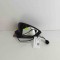 Oglinda laterală dreapta SEAT LEON ST 5F8 2019 OEM: 5F2857508P
