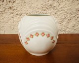VAZA DIN PORTELAN ROYAL PORZELLAN BAVARIA- KPM- HANDARBEIT H9,5CM