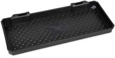 Extensie Tava Laterala MATRIX Side Tray Extender, 37.5x16x30.2cm