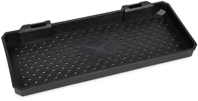Extensie Tava Laterala MATRIX Side Tray Extender, 37.5x16x30.2cm foto