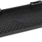 Extensie Tava Laterala MATRIX Side Tray Extender, 37.5x16x30.2cm