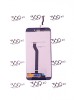 Display Xiaomi Redmi 5A Negru