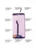 Display Xiaomi Redmi 5A Negru