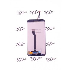 Display Xiaomi Redmi 5A Negru