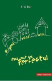 Good Vibes with Mai mult ca perfectul - Aivi Dal