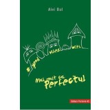 Good Vibes with Mai mult ca perfectul - Aivi Dal