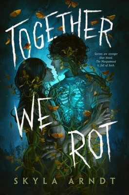 Together We Rot foto
