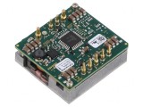 Convertor DC/DC 400W 9-18V la 0.8-8V 60A THT