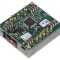 Convertor DC/DC 400W 9-18V la 0.8-8V 60A THT